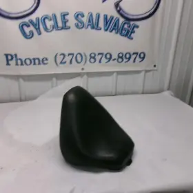 4vr-24710-10 Yamaha 2002 V Star 650 Xvs650 Custom Oem Seat