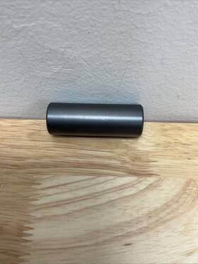 Yamaha 4wm-11633-00-00 Pin Piston