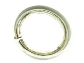 4x4-25336-00-00 Yamaha Oem Part Pw50 Drive Ring Seal Ft81-ft25