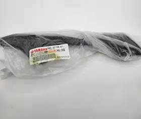 5b6-22199-01-00 Yamaha 5b6-22199-01 Chain Support Guide Fits Ttr110e 2022 2023 2024