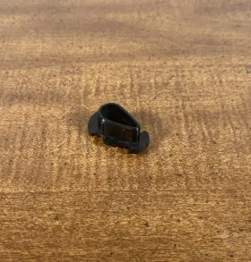 5pw-83318-00-00 Yamaha Oem Part Stay Flasher 1