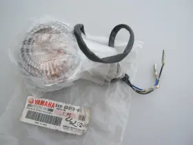 5vn-83310-01-00 Yamaha 5vn-83310-02-00 Xv1700 Flasher Light