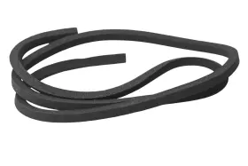 5x4-14452-00-00 Yamaha New Oem Seal Nos