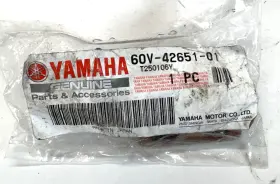60v-42651-01-00 Yamaha Oem Part Hook