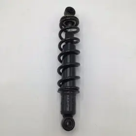 J0a-f2210-01-00 Yamaha 6565 Genuine Oem Part Shock Absorber Assembly