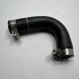 66e-12576-00-00 Yamaha 66e125760000 Genuine Oem - Hose 1 Part#