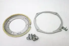 695-41611-00-94 Yamaha 695416110094 1990-1997 25 Hp Retainer Magneto Base
