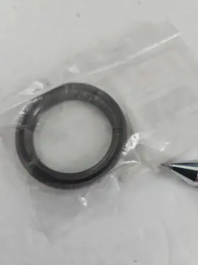 6aw-13119-00-00 Yamaha Genuine Oil Seal Nos Oem Ya2
