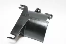 6b5-51381-00-00 Yamaha 6b5513810000 Sx 230 Pto Cover