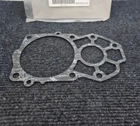 6cb-44315-00 Yamaha Water Pump Gasket For