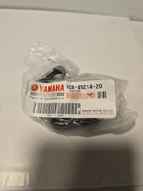 6cb-45214-20-00 Yamaha Oem Part Cover
