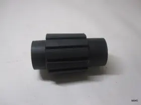 6ce-45c81-00-00 Yamaha Oem Part Damper For 6ce/f Pro