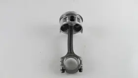 6cj-11631-00-96 Yamaha 2013-2024 F70la Outboard Piston Std