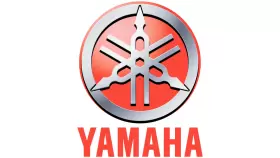 6e5-8211-701 Yamaha Spark Plug Lead Wire