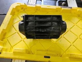 6ga-r1314-00-00 Yamaha Ex Reverse Gate Bucket 2020