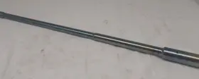 6ka-45802-10-00 Yamaha Oem Part Intermedi. Drive S