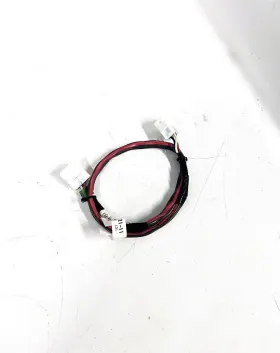 6y8-83521-11 Yamaha Pigtail Bus Wire 2 Ft Oem