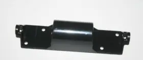 8cr-77378-00 Yamaha Plug Holder Snowmobile Sx700r Sx600r Mountain Max 600 Vmax
