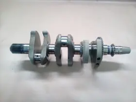 8es-11400-01-00 Yamaha 2006 Rs Vector Er 1000 Parts Engine Crank Shaft Crankshaft Core