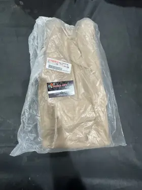 8es-23570-60-00 Yamaha 8es235706000 Front Lower Arm Comp New Genuine Oem Part