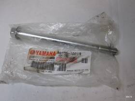 Yamaha 90105-10219-00 Oem Part Bolt Flange
