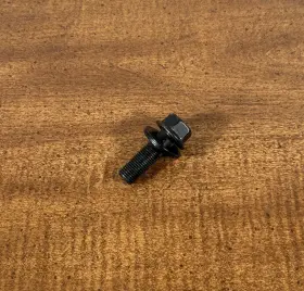 90201-13020-00 Yamaha 90105-12092-00 2015-2026 Fz07 Mt07 Oem Part Bolt Washer 90201-13020-00 Yamaha 90105-12092-00 2015-2026 Fz07 Mt07 Oem Part Bolt Washer