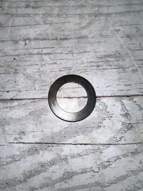 90201-144j2-00 Yamaha Oem Part Washer Plate