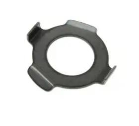 90215-18225-00 Yamaha Nos Oem Part Washer Lock