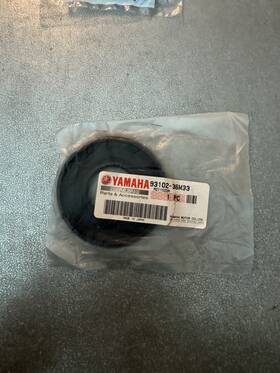 Yamaha 93102-36m33 650 701 760 Super Jet Marine Oil Seal New