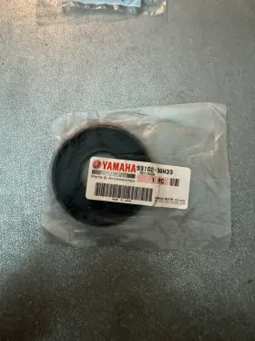 93102-36m33 Yamaha 650 701 760 Super Jet Marine Oil Seal New