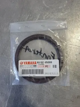 93102-85008-00 Yamaha Oem Part Oil Seal