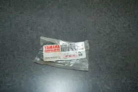 93103-28011-00 Yamaha Nos Genuine Oil Seal Sw-type Crankshaft New Old Stock