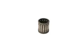 933-10318-f5-00 Yamaha Bearing Nos