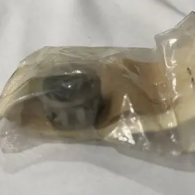 93310-416n7-00 Yamaha Oem Part