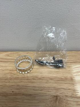 Yamaha 93310-63097-00 Genuine Oem Parts Bearing For Wr250f