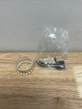 93310-63097-00 Yamaha Genuine Oem Parts Bearing For Wr250f