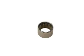 93317-22263-00 Yamaha New Oem Bearing Nos