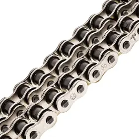 94581-36128-00 Yamaha Oem Drive Chain Did428vs3 - 128 Le Part No