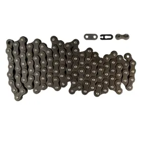 9y5-81921-13-00 Yamaha Oem Part 9y581-92113-00 Chain Did520dma2 Sdh 114ll