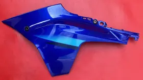 B3l-2842n-00-p0 Yamaha 2022 2023 2024 R1 Oem Cover 2 Top Left Plastic Fairing