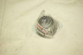 Yamaha B4j-17684-00 Oem Secondary Spring