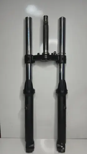 Bat-23103-00-00 Yamaha Mt07 22 Front Forks