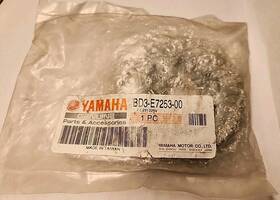 Yamaha Bd3-e7253-00-00 Oem Part Gear Reverse Wheel 2