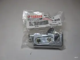Bg4-f16a0-00-00 Yamaha Oem Part Lock Assy