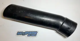 Ew2-62137-00-00 Yamaha Ew2621370000 Oem Hose Ventilator 2