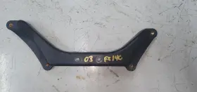 F1b-u142k-00-00 Yamaha Oem Part