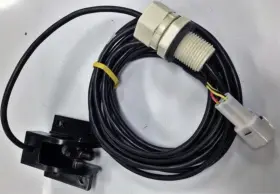 F1s-u8k31-02 Yamaha New Oem Part Speed Sensor Sender 2006-2019 Fx Vx