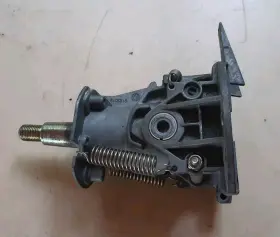 F2d-u1400-00-00 Yamaha Good Jet Boat Oem Part Steering Master Assembly