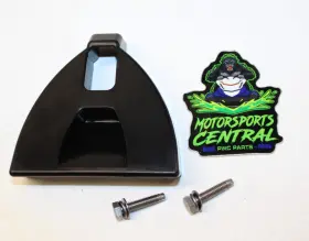 F2n-u517f-00-00 Yamaha V1 Vx Vxs Vxr Cruiser Sport Deluxe Hood Latch Lock Hook