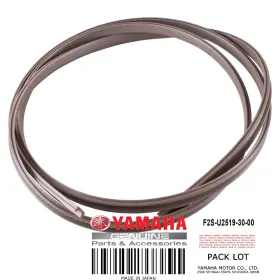 F2s-u2519-30-00 Yamaha Inner Gunwale